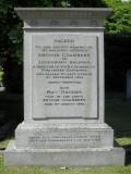 image of grave number 75559